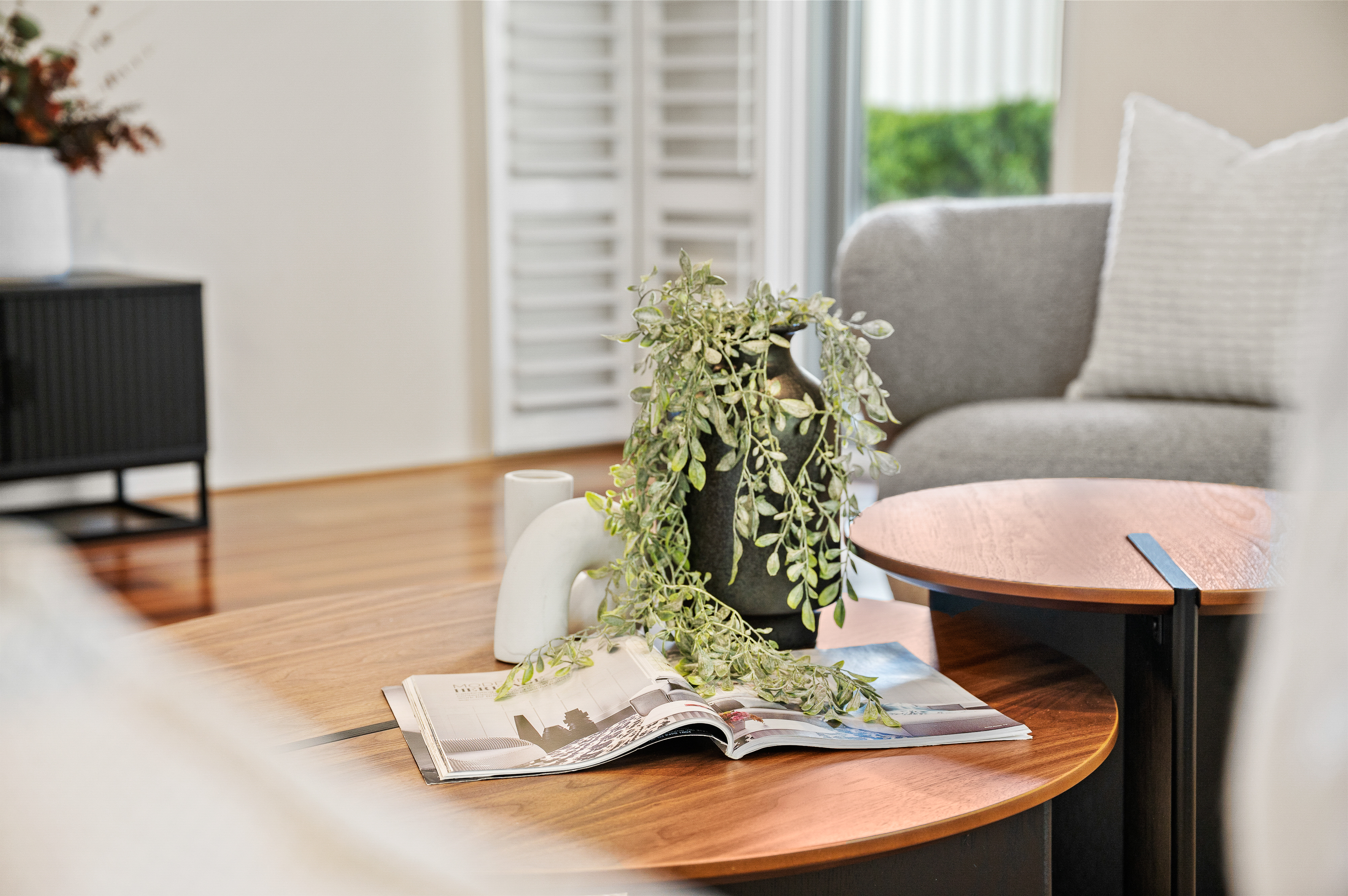 property photography