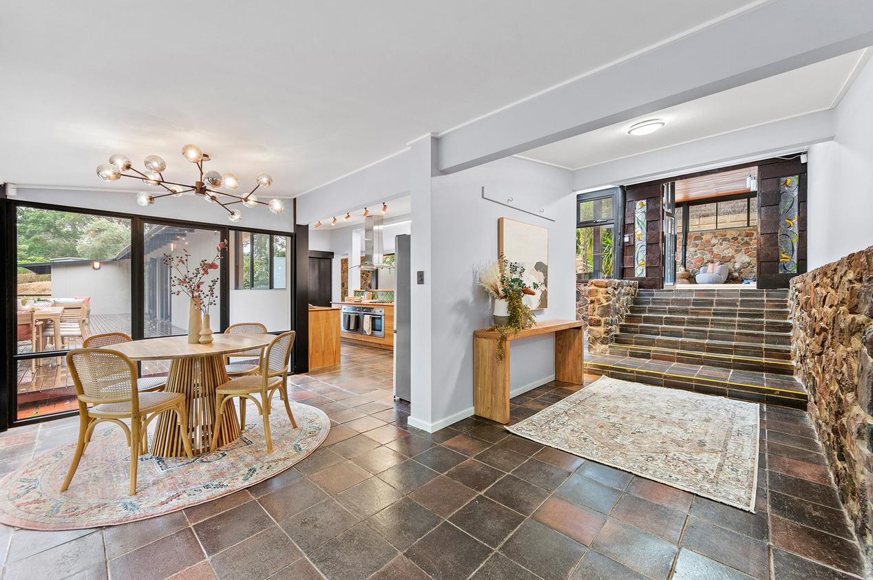 perth property photography